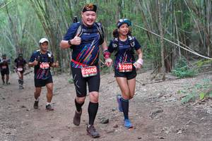 BIB: 7028, 2599, 2600, , 
                            <button type="button" onclick="openModal(4131638)" class="btn btn-primary btn-sm float-right btn-popup" data-toggle="modal" data-target=".modal-high-quality">
                        <i class="fas fa-shopping-cart"></i> Add to Cart
                    </button>
                                            <button type="button" onclick="isThisMe(4131638, true)" class="btn btn-success btn-sm float-right btn-popup btn-isme hidden" data-toggle="tooltip" data-placement="bottom" title="นี่คือรูปของคุณใช่ไหม คลิกที่นี่เพื่อเอาเข้าอัลบั้ม">
                        <i class="fas fa-plus"></i> Add to album
                    </button>
                    <button type="button" onclick="isThisMe(4131638, false)" class="btn btn-warning btn-sm float-right btn-popup btn-isnotme hidden">
                        <i class="fas fa-ban"></i> Remove from album
                    </button>